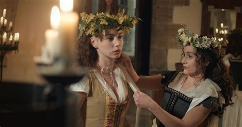 The Boleyns: A Scandalous Family | The Boleyn Sisters | Episode 1 | PBS