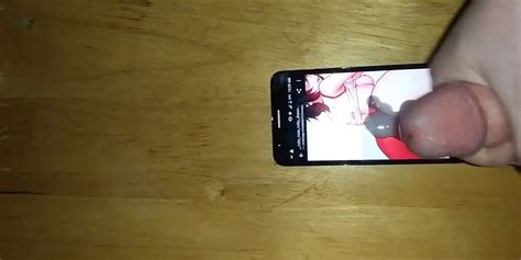 Ruby Rose Rwby Sop Hd Videos Hd Porn Video Xhamster