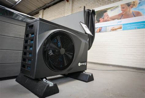 The Guide To Air Source Heat Pumps For Hot Tubs Swim Spas Hyperion Hot Tubs