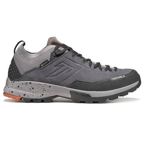 Tecnica Forge Hike Gtx Multisport Shoes Mens Free Eu Delivery
