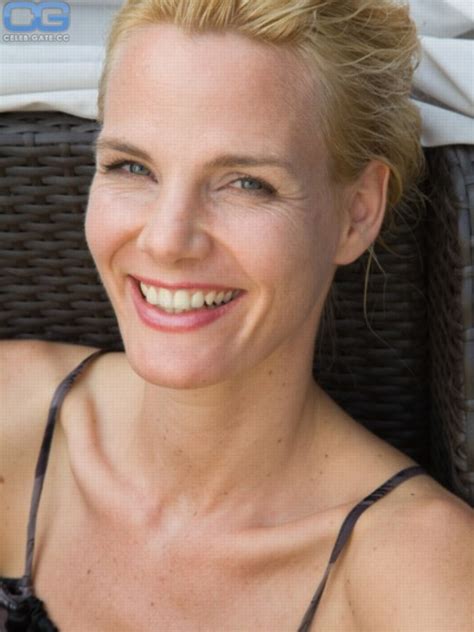 Chrissy Schulz Nude Pictures Photos Playboy Naked Topless Fappening