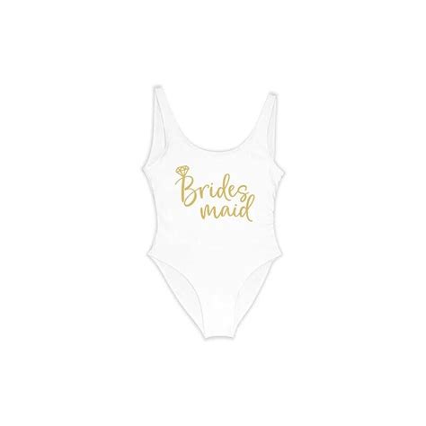 NOGRAX Bikini Triangolo Donna Stampa Per Lettere In Oro Luminoso Da