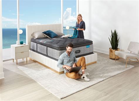 Mattresses Wayman Services Liquidation Centre