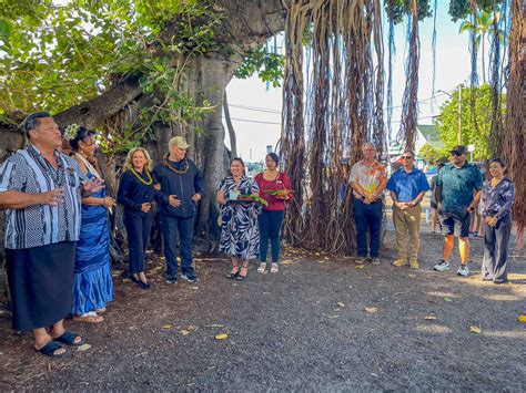 Ironman returning to men, women competing for world titles on same day ...