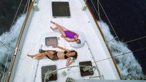 SUSAN WALTERS Nude AZNude