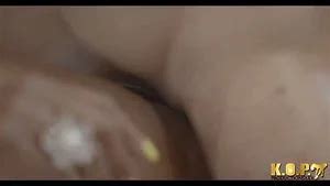 Freakを視聴 Doggy Blowjob Cowgirl Porn SpankBang