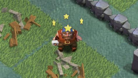 Why Is The A I For This Fat Ass Idiot Just Dumb R Clashofclans