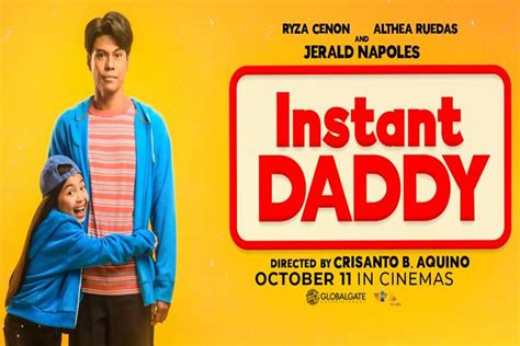 Review Of Comedy Drama Designed To Squeeze Your Tear Ducts Instant