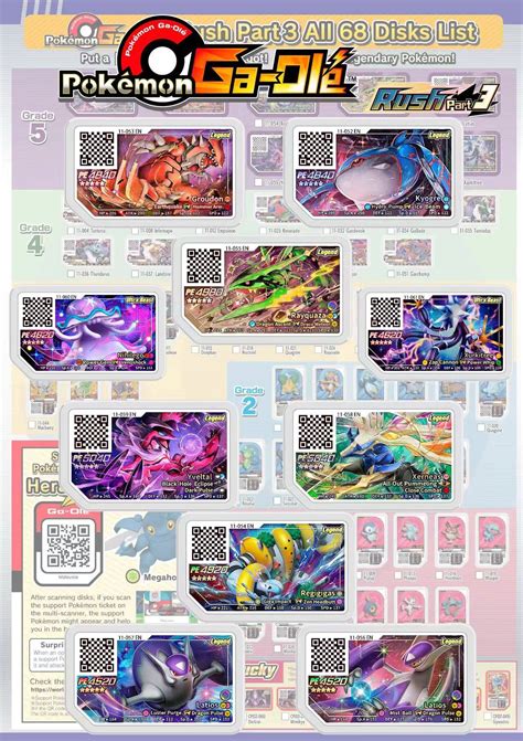 how to redeem a roblox giftcard