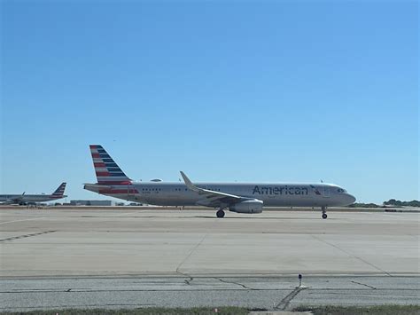 Members are reacting to the latest flyertalk aadvantage program cut 21