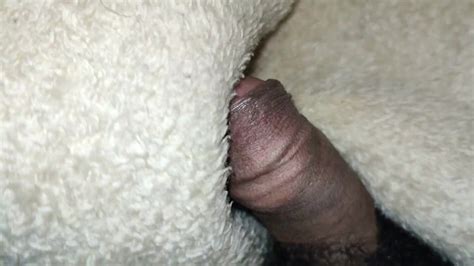 Se Quiere Despertar Pornhub Gay