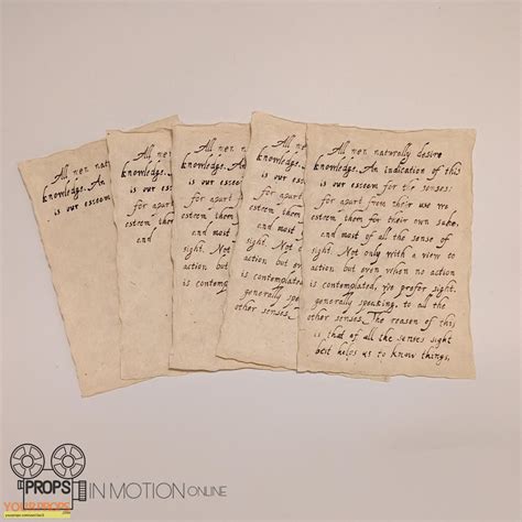 Historians are debating the elizabeth pasch ramsey influence on art 18