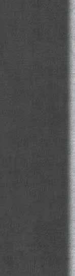 TIME 2025 by Grandeco Wallfashion Group - Issuu