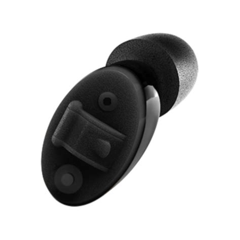 Активные беруши Priboy Pro Noise Killer T-Coil купить от производителя ...