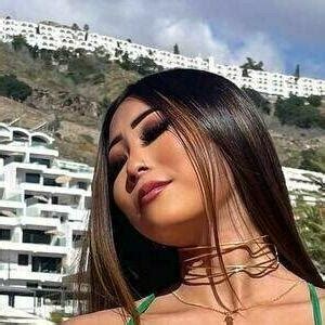 Miaa Dancer Nude Leaks XXX Onlyfans Free Faplux