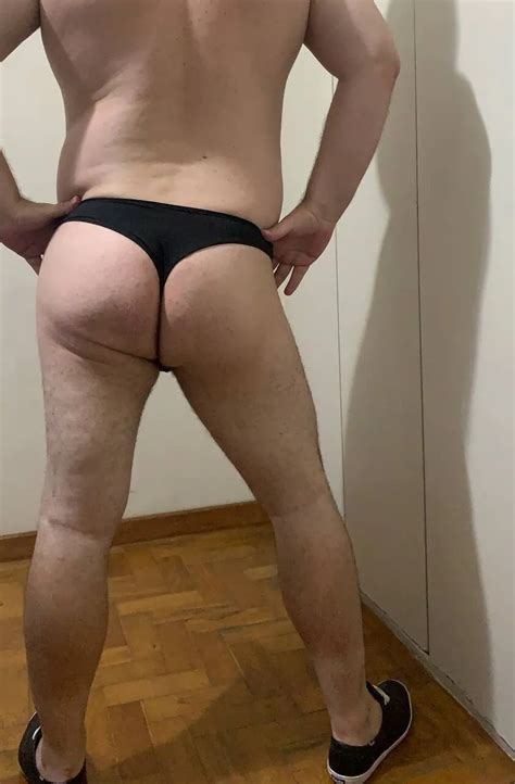 Greedy Butts Nude Pics XHamster