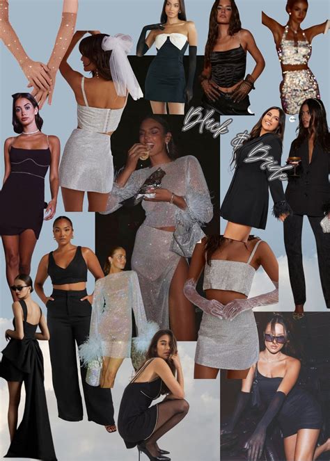 Glam Party Outfit, Winery Bachelorette Party, White Bachelorette