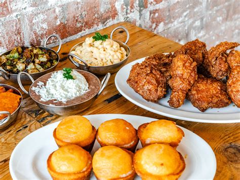 Willie Mae's - Review - Venice - Los Angeles - The Infatuation
