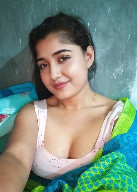 Lets Start Today 1 Nude Pics XHamster