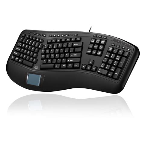 Techwarehouse Home Of Ergonomic Keyboards Nz