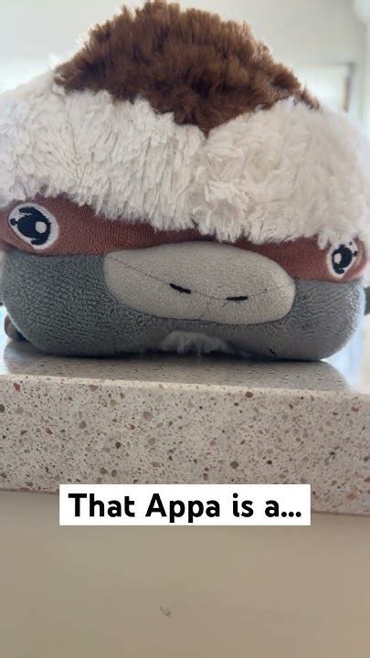 Did you know? - YouTube