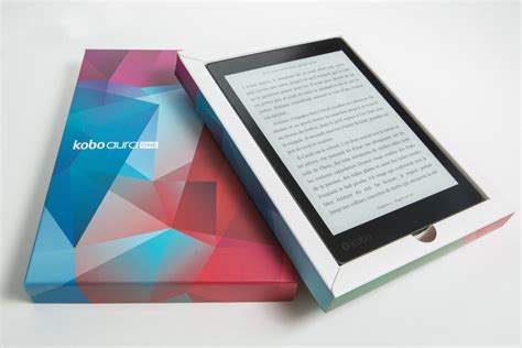 Free stock photo of e-book, e-reader, ereader