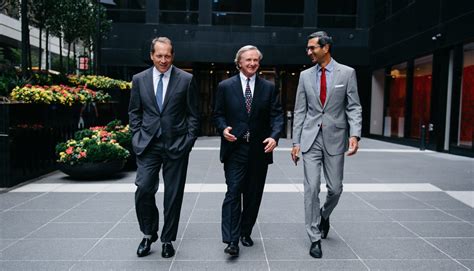 Allied Benefit Systems - Stone Point