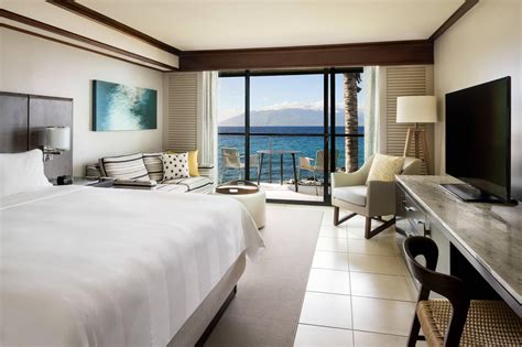 Wailea, Maui Accommodations | Wailea Beach Resort - Marriott, Maui