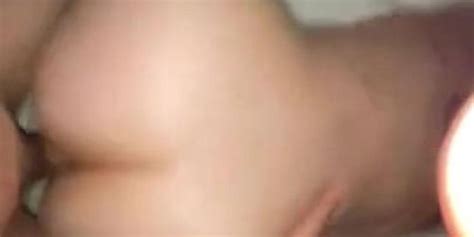 Marissa Year Old BIG Natural S Latina MILF Tnaflix