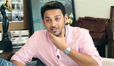 Gay Bollywood Stars ব নয জবন চই পরষ সঙগ বলউডর এই ৮ জনপরয তরকর সমকম লসট