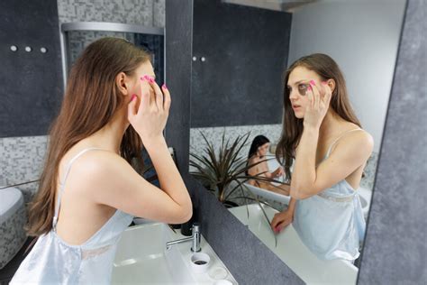 Lesbian Girls VivThomas Dry Me Off Ella Bonita Simon