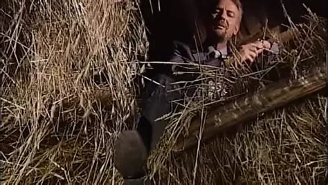 German Nasty Housewives Chapter Blowjob Porn XHamster