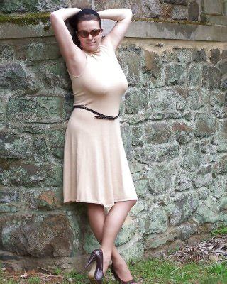 Naked Groups Of Women Porn Pictures Xxx Photos Sex Images Pictoa