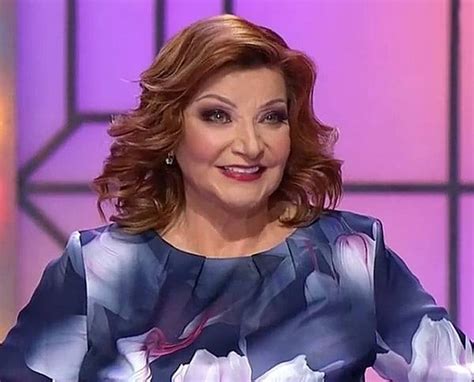 В Сети появилось фото Степаненко после пластики, и даже фанаты в шоке ...