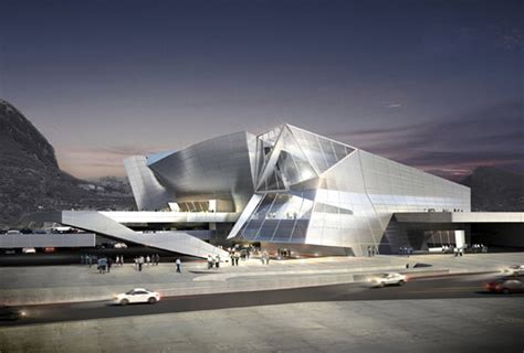 modern cloud decoration ideas | Viahouse.Com