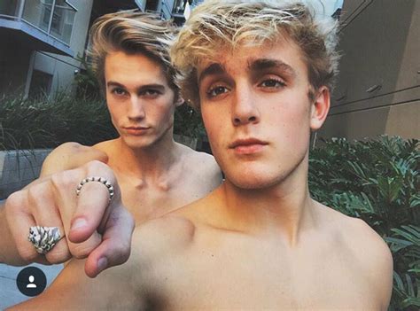 C P B N Th N N I Ti Ng C A Gi I Hot Teen M P Trai Sexy V C C A T I