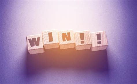 win stock  images  backgrounds