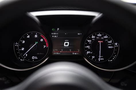 Detail Page | Exotic Car Dealership | West Coast Exotic Cars