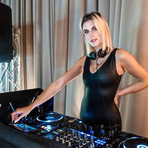 Ashley James Sexy Nude Photos Pinayflixx Mega Leaks