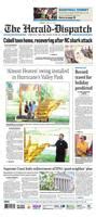 What the Herald Dispatch Obituary Tells Us About American Life - q0snkrf