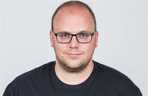 Hlavní strana