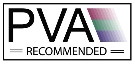 Join the PVA Membership – Professional Video Alliance