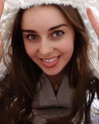 Loserfruit Nude Porn Pictures XXX Photos Sex Images 4086213 PICTOA