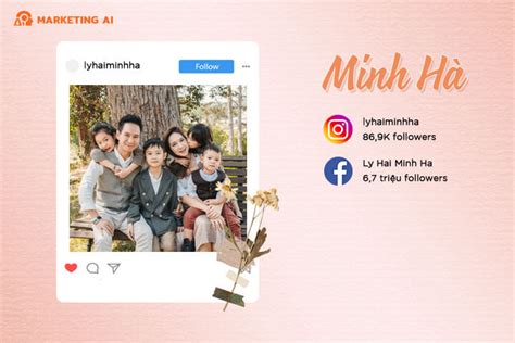 G I T N Top Hot Mom N I Ti Ng Nh T M Ng X H I Vi T Nam Smilelink N N T Ng Travel