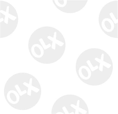 Купити Kia Rio 2009 в Харкові: 5200$ | Кіа Ріо на Automoto.ua (066)67111xx