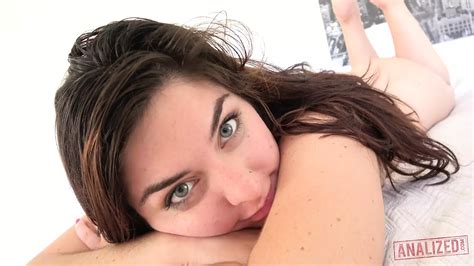 Keira Croft Porn Videos 2025 Porn Star Sex Scenes XHamster