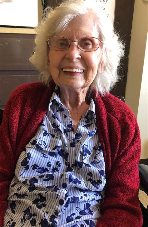 Laurie Crouch illness updates have been shared by her family today 1