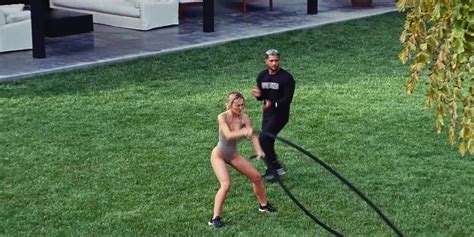 Nude Video Celebs Lily Rose Depp Nude Suzanna Son Nude The Idol S E