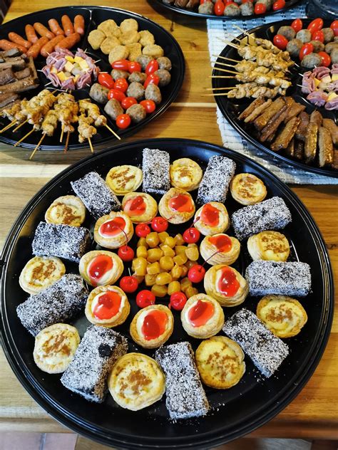 Amazing Pies Worcester | Worcester