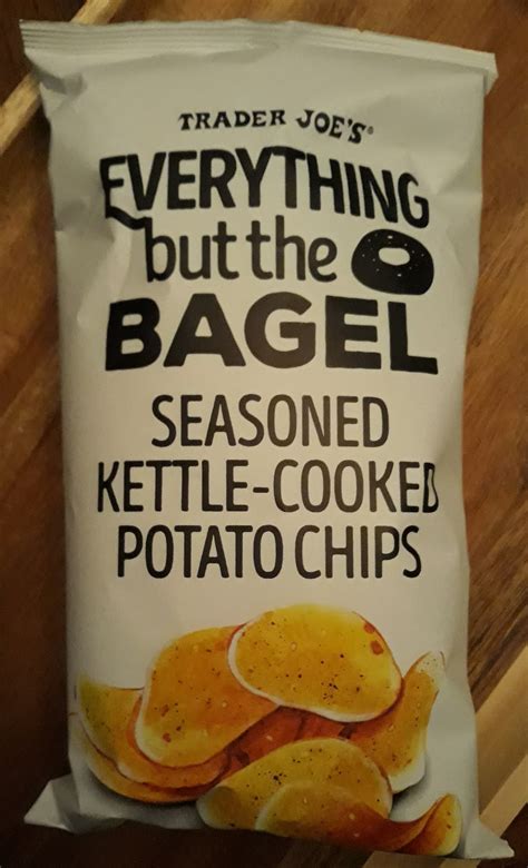 This Simple Dayforce Trick Changed Everything At Trader Joe's! Image 11